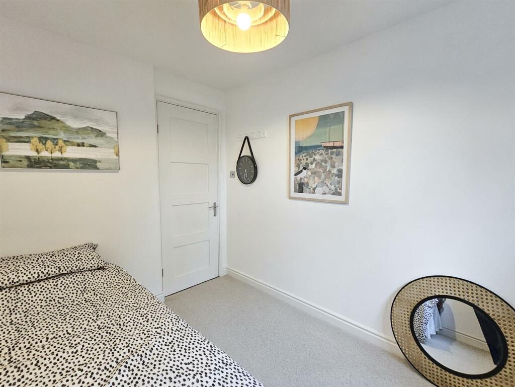 Additional image 17 of Beachy Head Road, Eastbourne, BN20 7QP