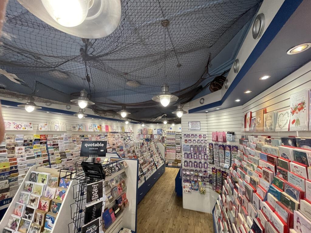 Additional image 4 of Westbourne Arcade, 10/10a Poole Road, Westbourne, Bournemouth, Dorset