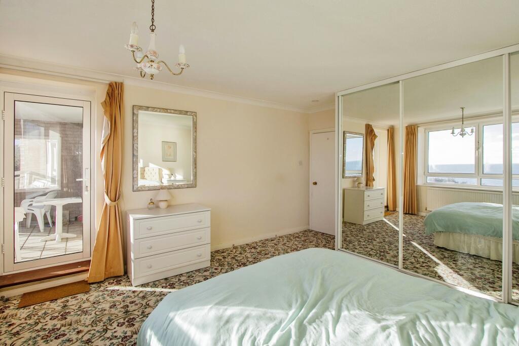 Additional image 7 of Boscombe Cliff Road, Bournemouth, Dorset, BH5