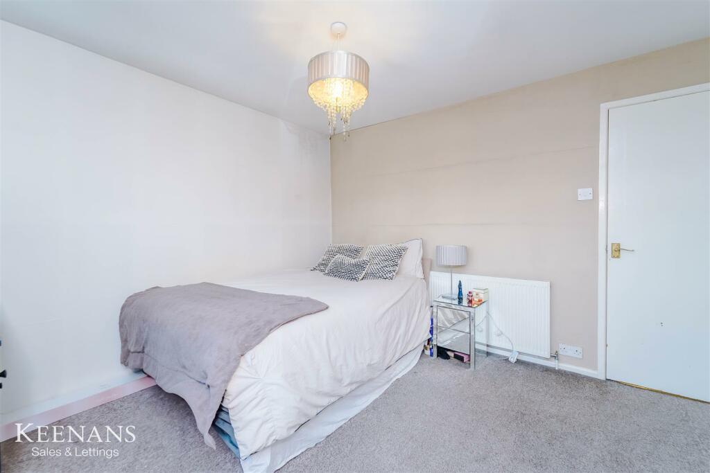 Additional image 21 of Parr Lane, Bury