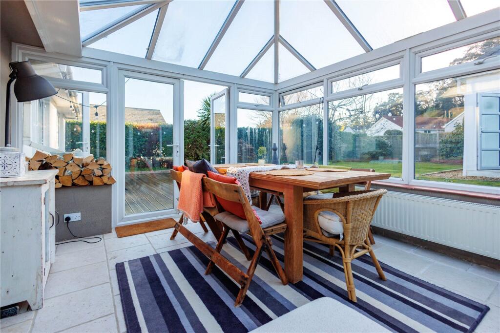 Additional image 6 of Lilliput Road, Poole, Dorset, BH14