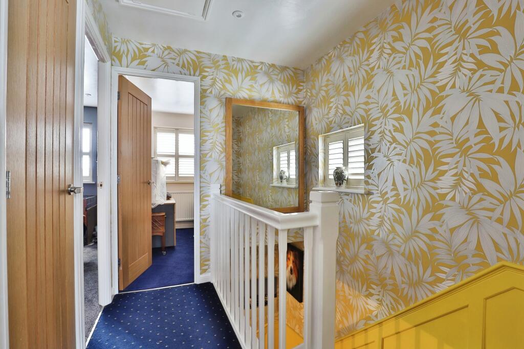 Additional image 12 of Humber Road, FERNDOWN, Dorset, BH22