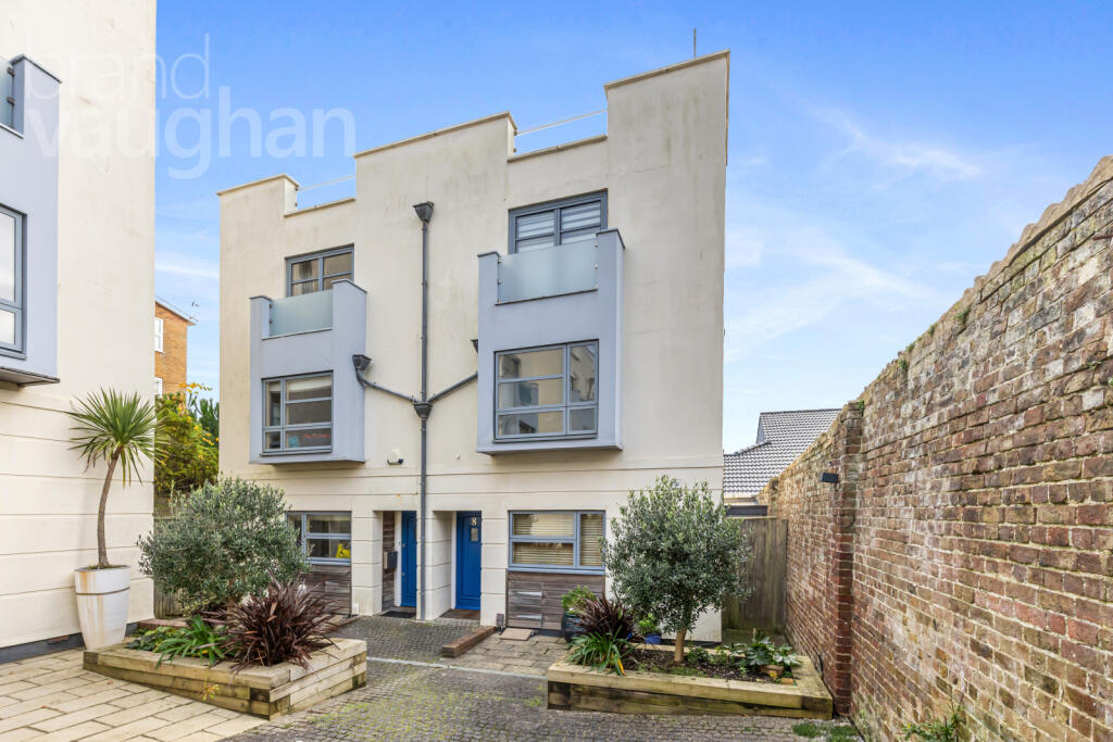 Additional image 18 of Sussex Square Mews, Brighton, East Sussex, BN2