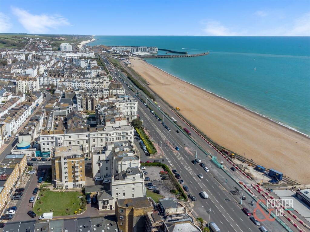 Additional image 24 of Eastern Terrace, Brighton