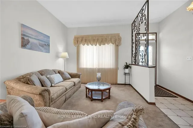 Additional image 6 of 175 Victoria Ave