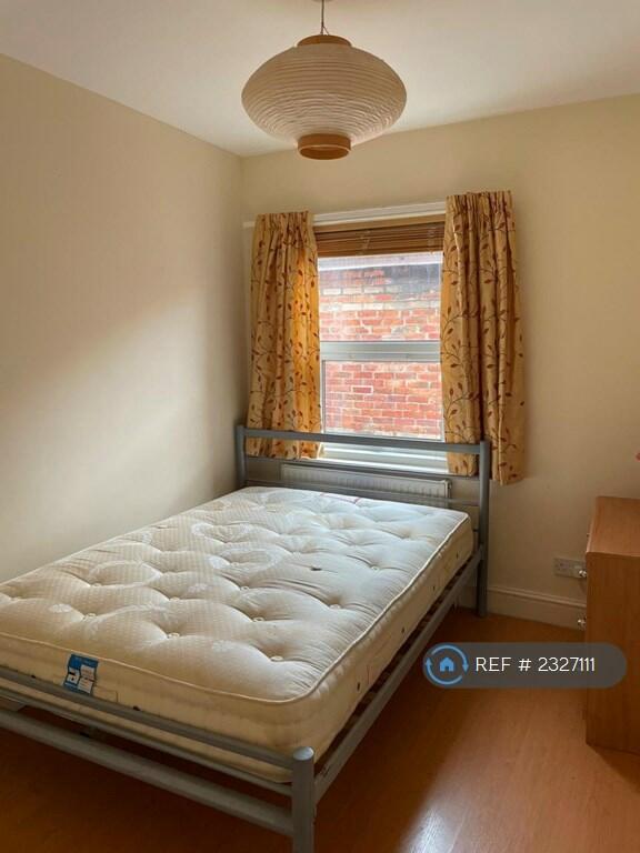 Additional image 12 of Latimer Road, Bournemouth, BH9
