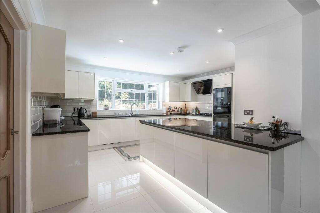 Additional image 7 of Arrowsmith Road, Wimborne, Dorset, BH21