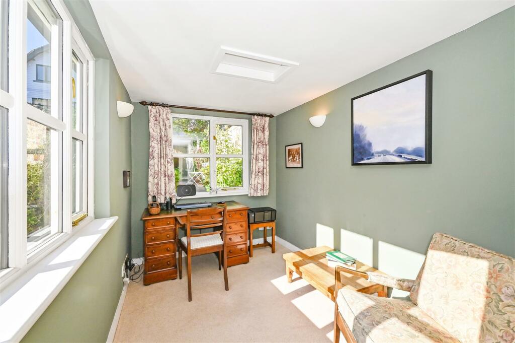 Additional image 9 of Brewery Hill, Arundel