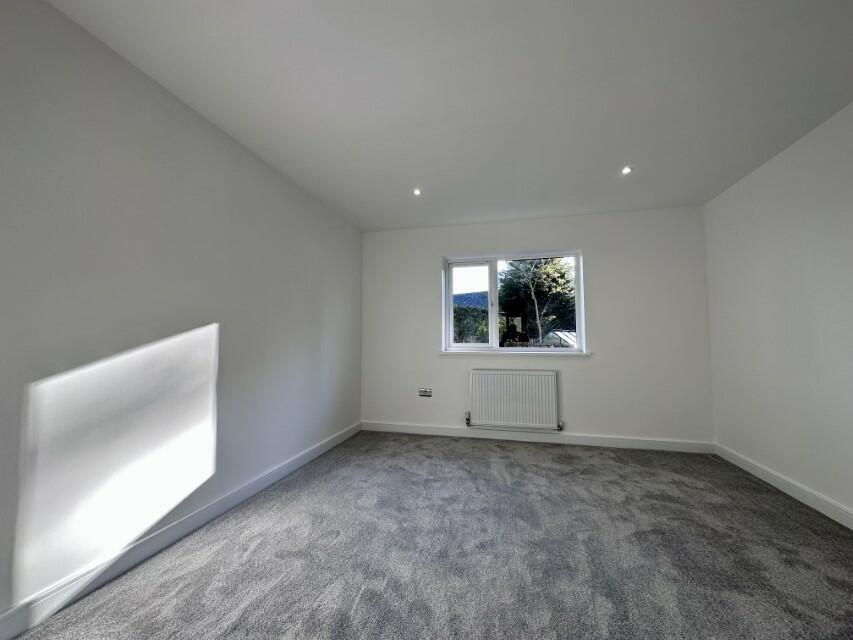 Additional image 23 of Rivington Bank, Chorley Old Road, Horwich, BL6