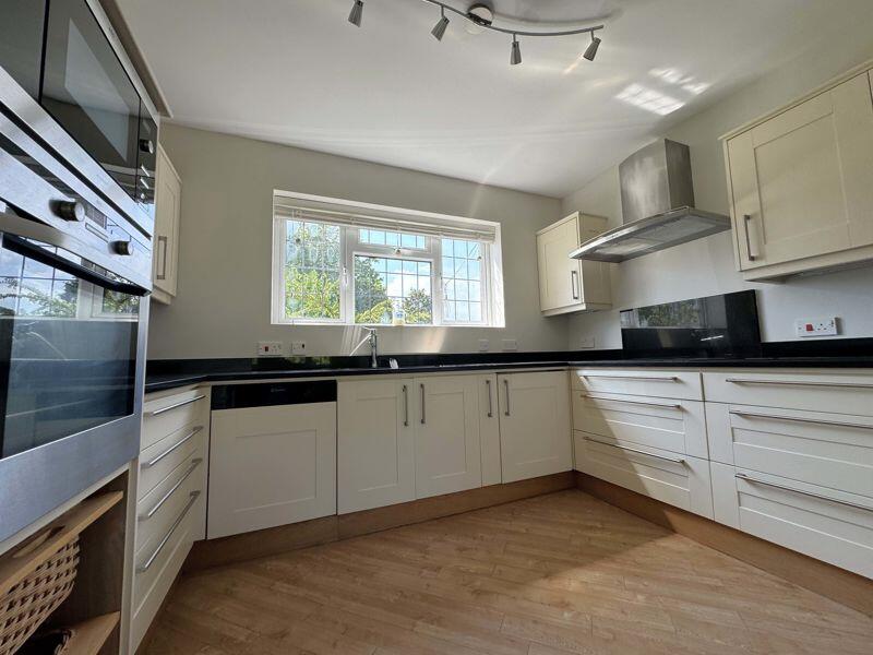 Additional image 17 of LIGHTHOUSE ROAD - PRIME DURLSTON LOCATION - DOUBLE SIZED PLOT