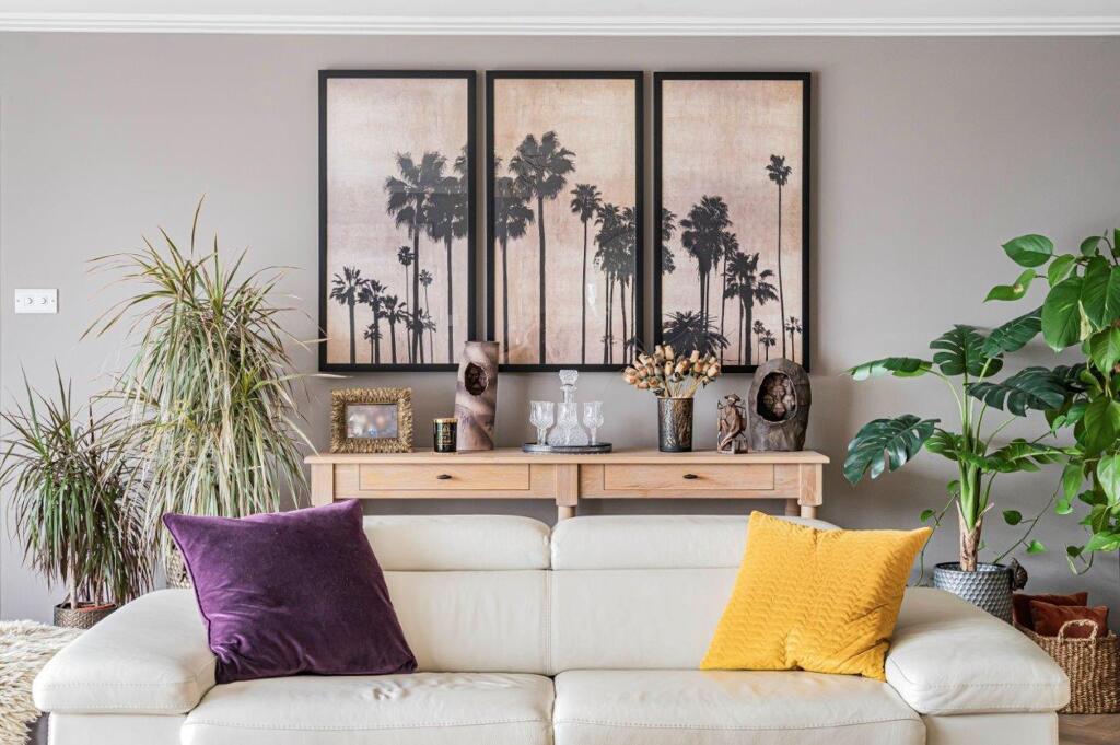 Additional image 41 of Marine Drive, Saltdean, BN2 8AA