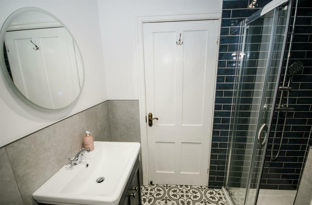 Additional image 29 of Lodge Mill Lane, Ramsbottom, Bury