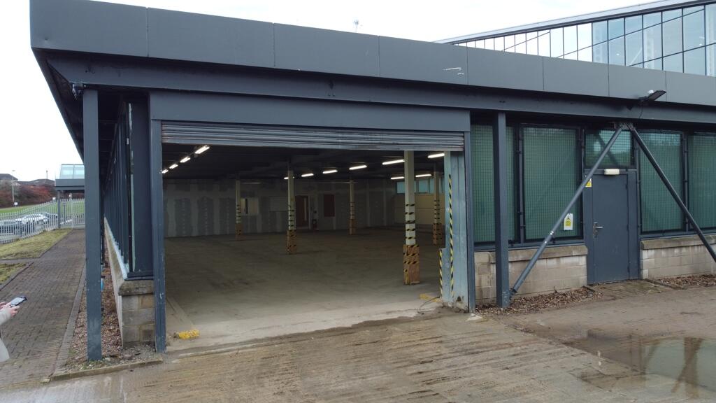 Additional image 11 of Unit 2, Rook Lane, Dudley Hill, Bradford, West Yorkshire, BD4 9BQ