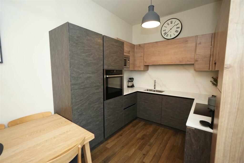 Additional image 21 of Wallsuches, Horwich, Bolton