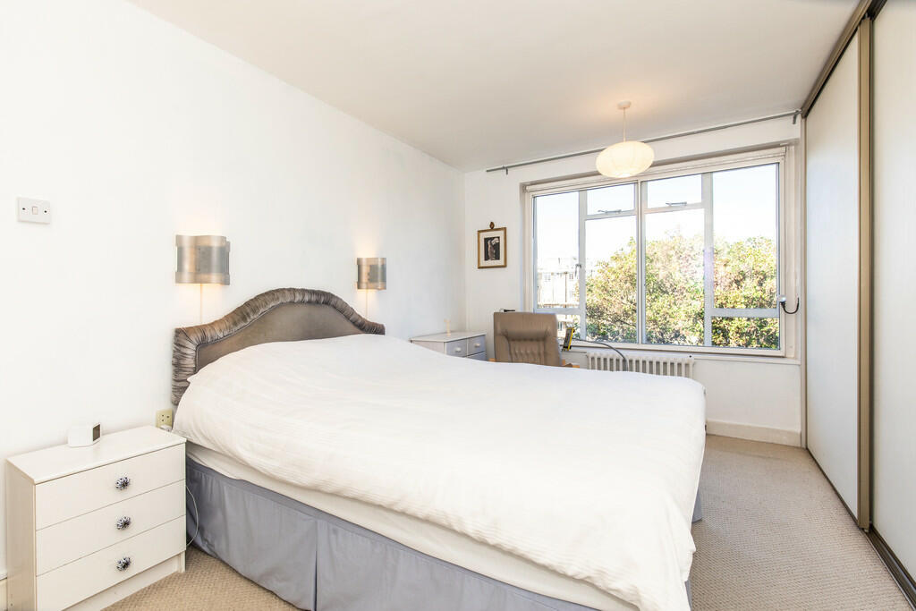 Additional image 20 of Furze Hill, Hove, BN3 1NG