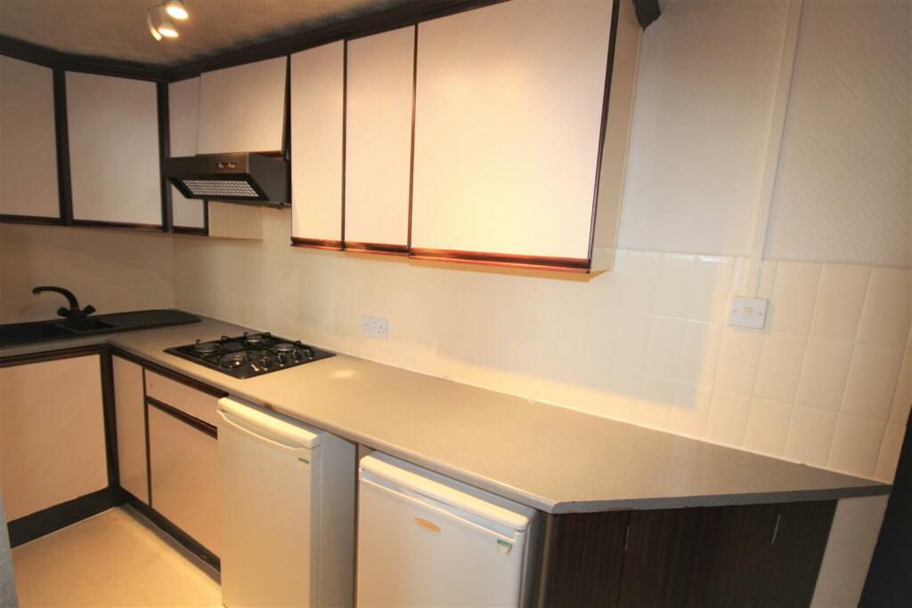 Additional image 4 of 13 St Johns Road, Bournemouth