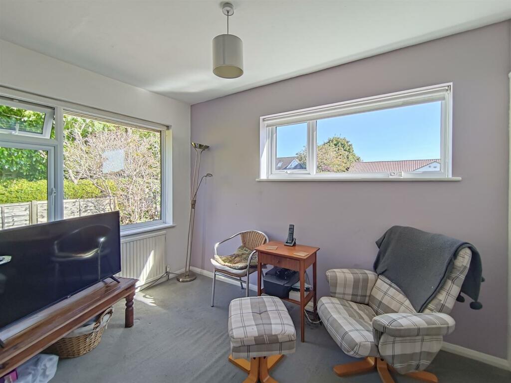 Additional image 5 of St. Peters Road, Seaford