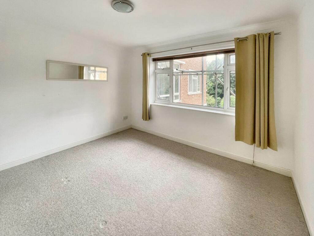 Additional image 5 of West Cliff, Bournemouth