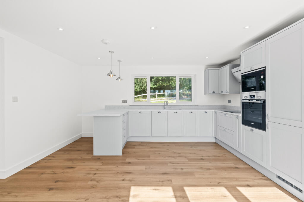 Additional image 10 of Hailsham Road, Herstmonceux, East Sussex