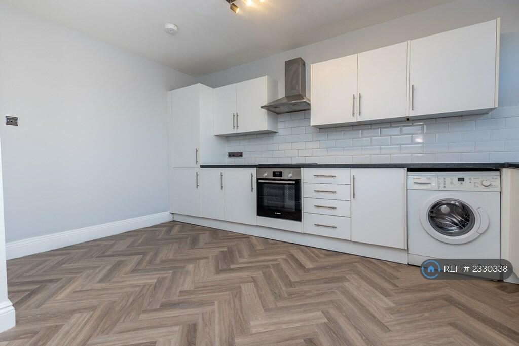 Additional image 16 of Richmond Chambers, Bournemouth, BH2