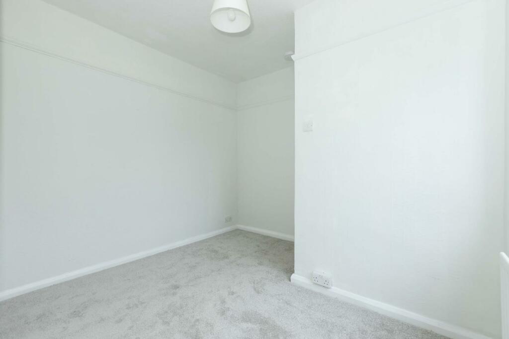 Additional image 16 of Manton Road, Brighton