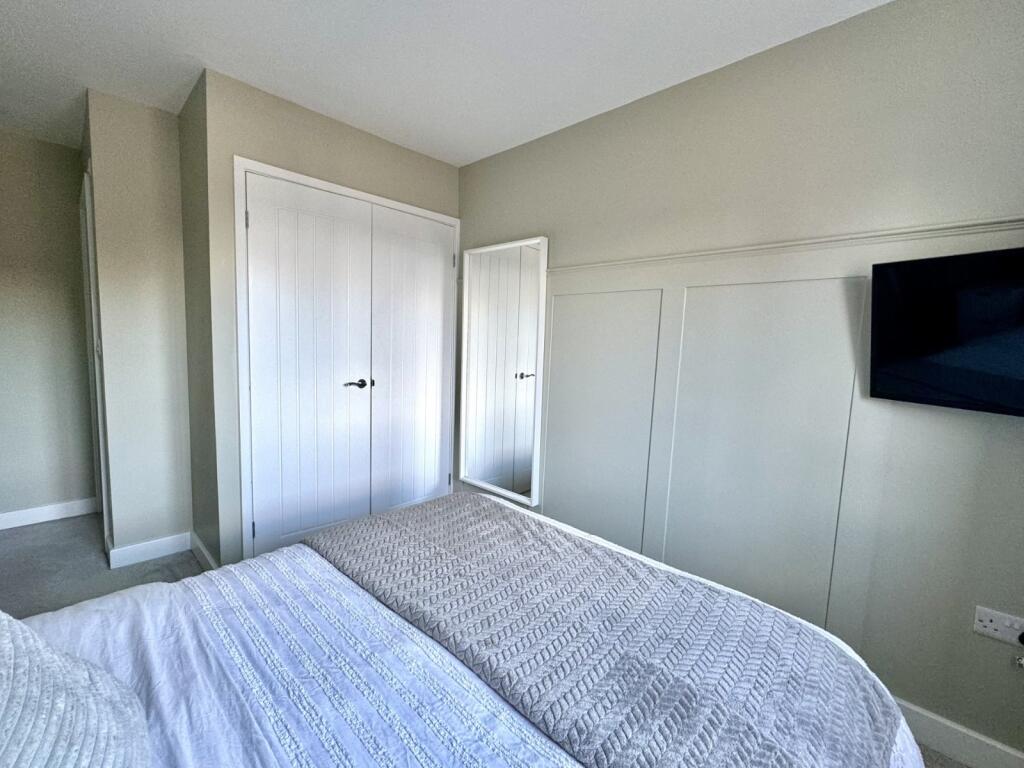 Additional image 12 of Westcliffe Road, Cleckheaton, BD19