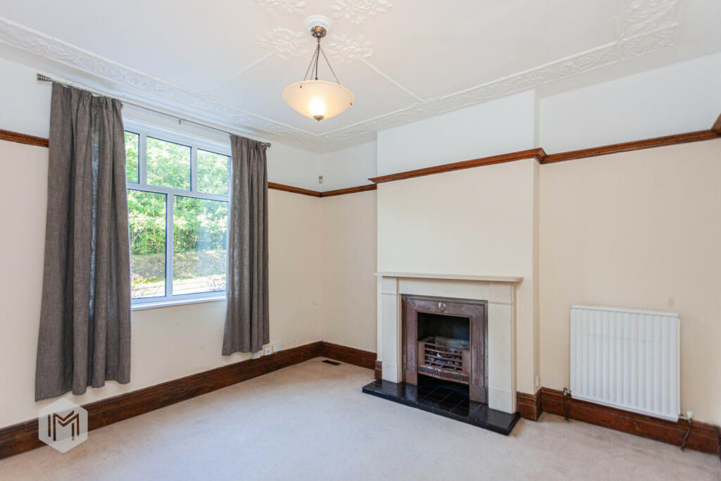 Additional image 25 of Belmont Road, Bolton, Greater Manchester, BL1 7DX