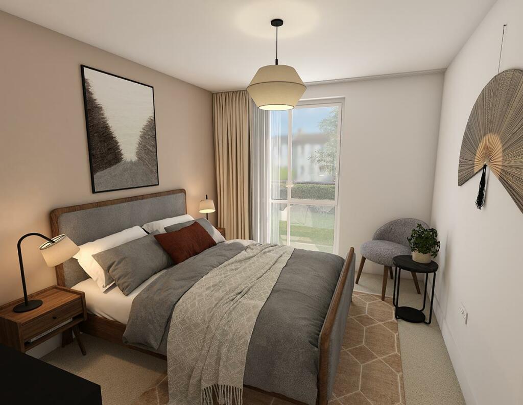 Additional image 13 of Lindfield Place