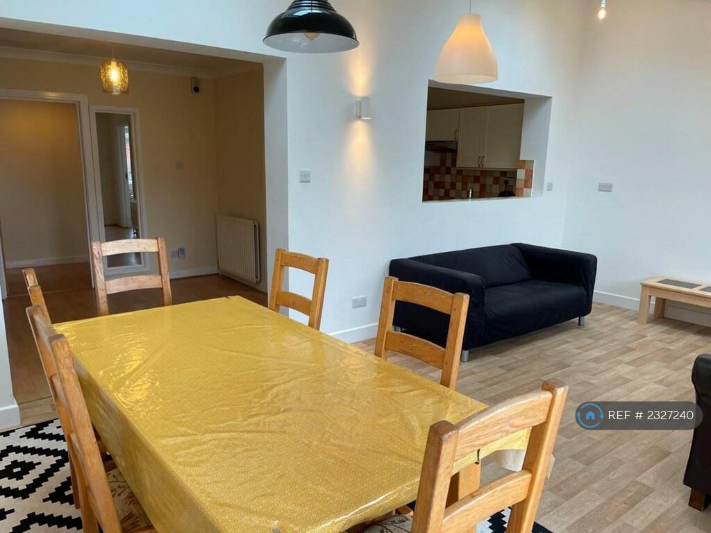 Additional image 13 of Cranmer Road, Bournemouth, BH9