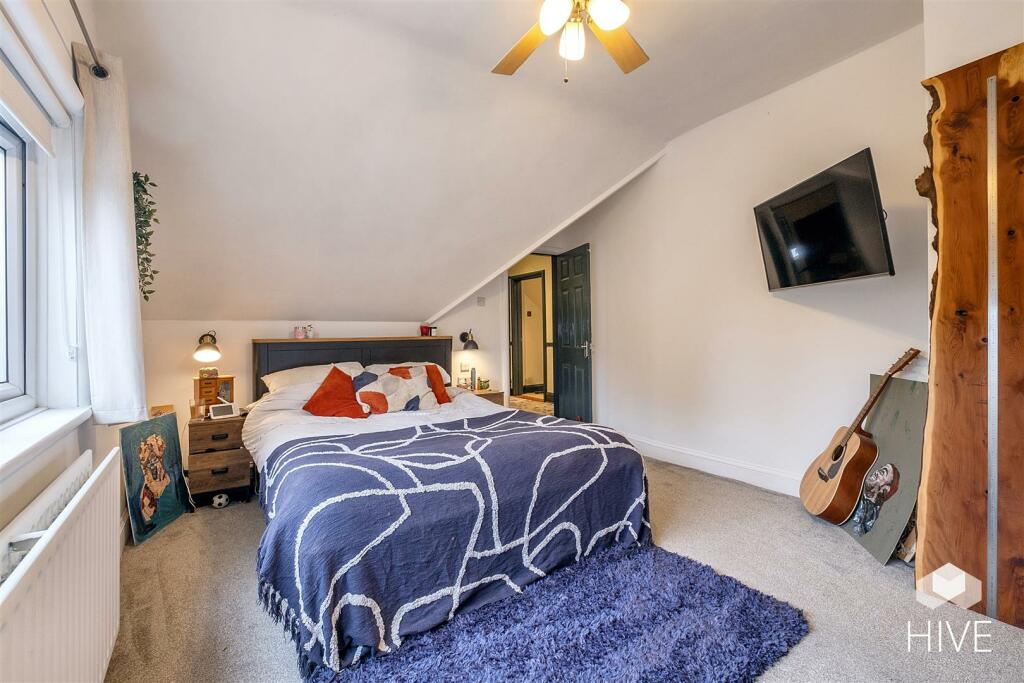 Additional image 11 of Dunbar Road, Talbot Woods, Bournemouth