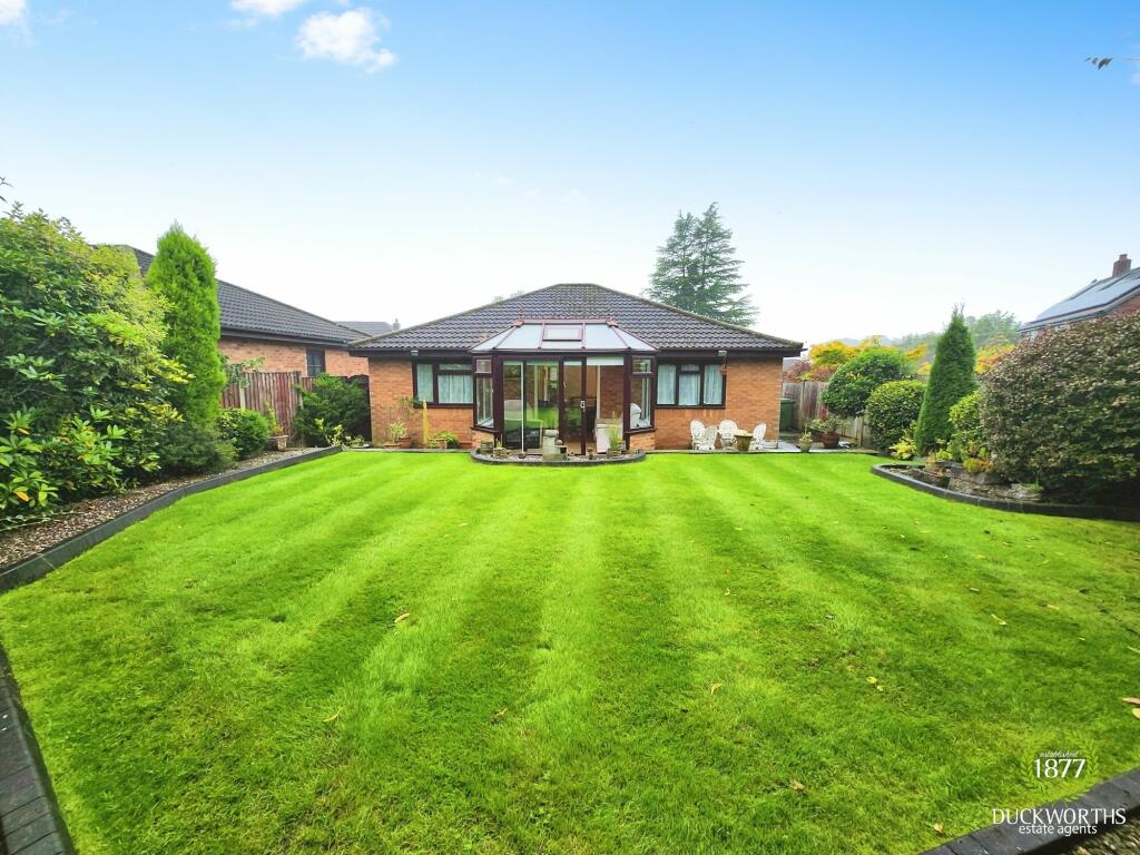 Additional image 14 of Bryngs Drive, Bolton, BL2