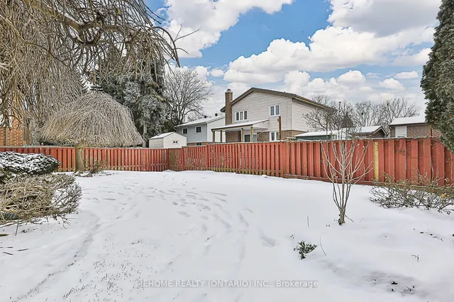 Additional image 38 of 5 Chiefswood Sq