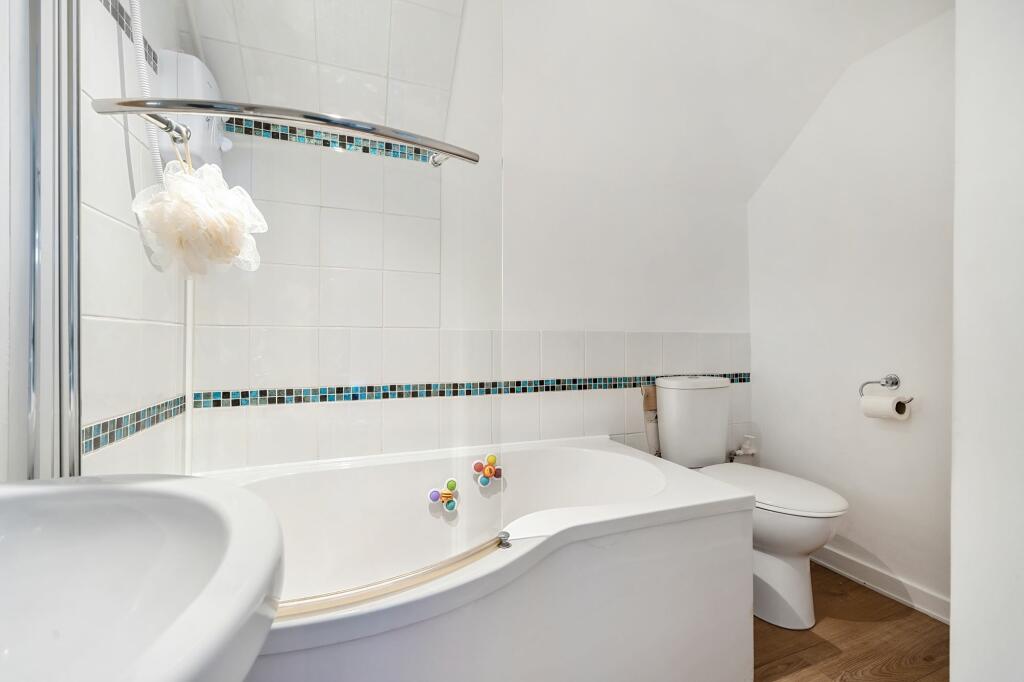 Additional image 9 of Arundel Road, Angmering, BN16