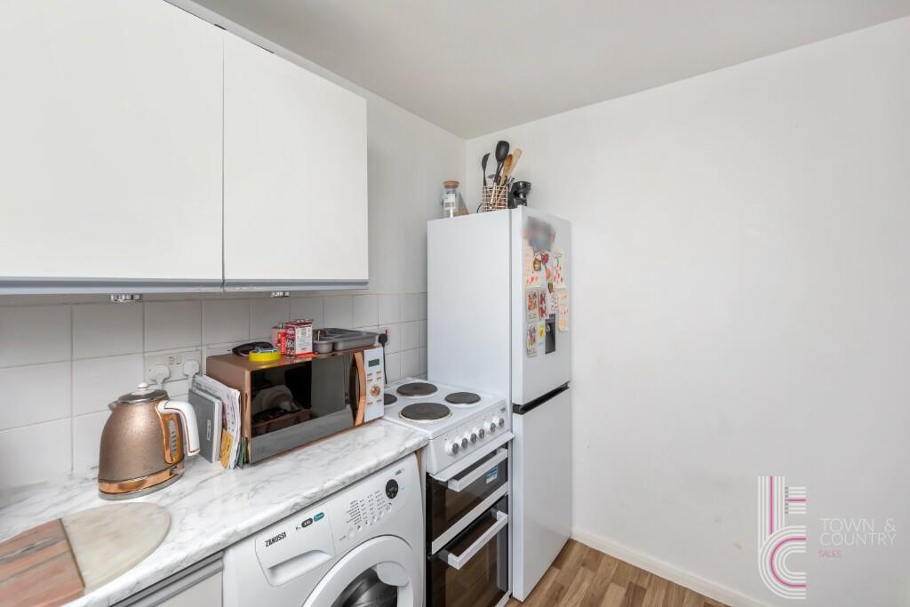 Additional image 7 of Denmark Terrace, BN1