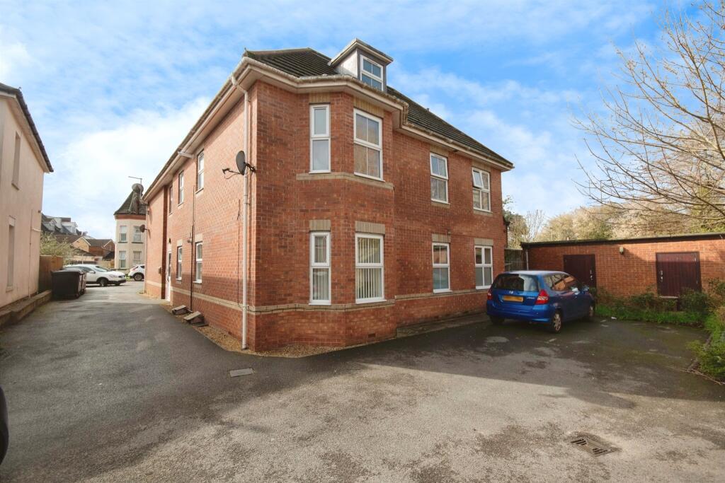 Additional image 14 of Malmesbury Park Place, Bournemouth