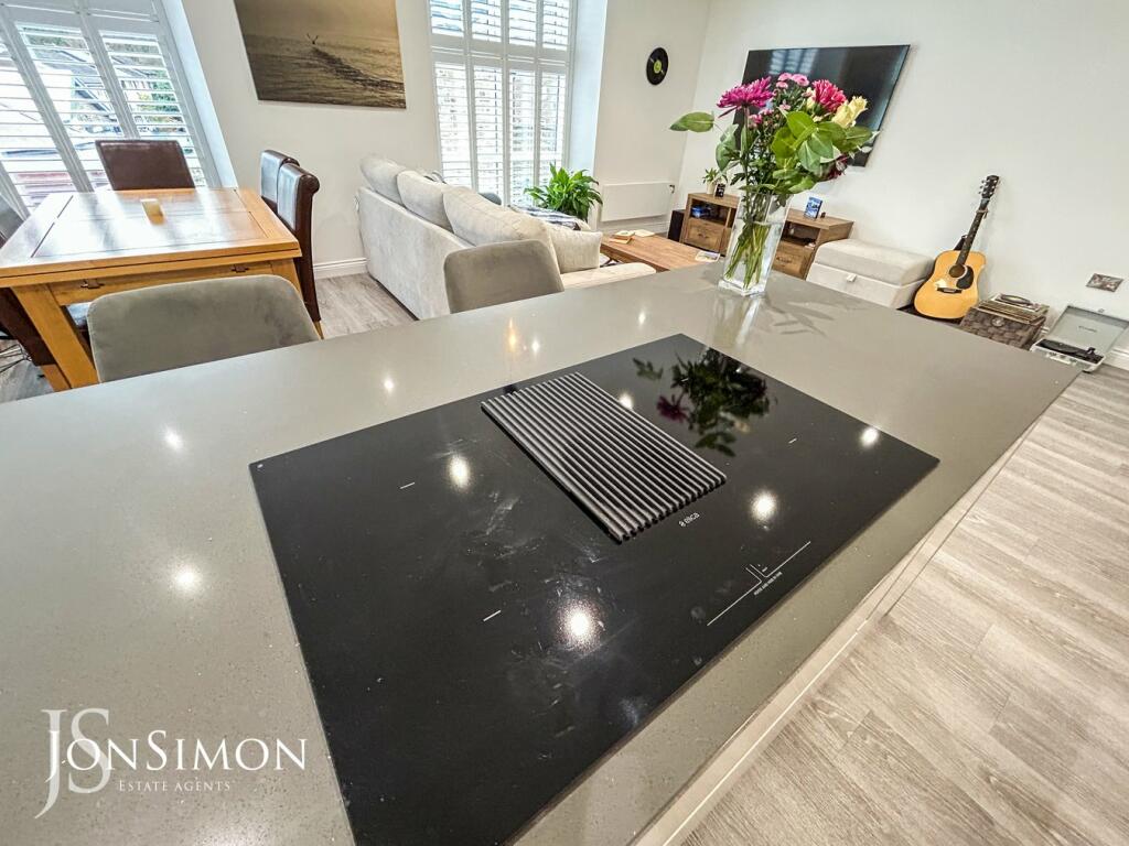 Additional image 14 of Cobden Mill Court, Ramsbottom, Bury, BL0