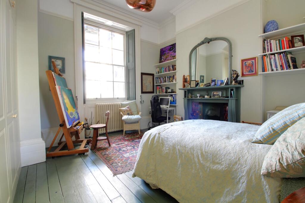 Additional image 11 of Brunswick Square Hove