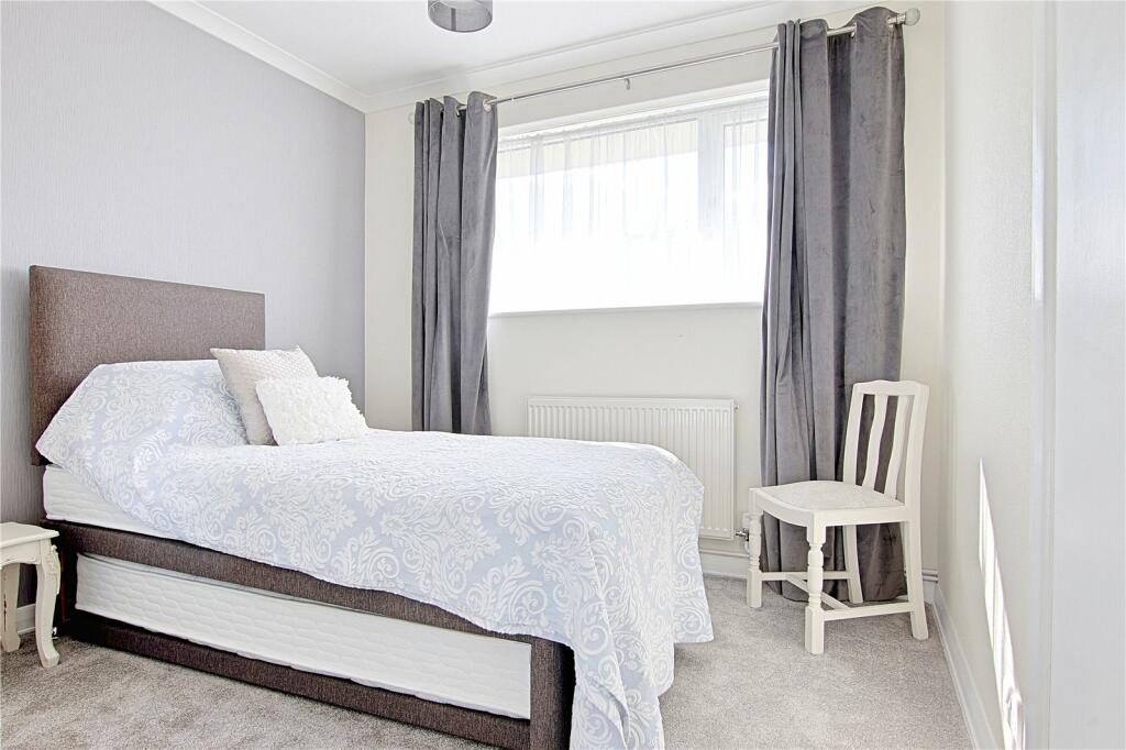 Additional image 7 of Abingdon Lodge, Ruston Avenue, Rustington, Littlehampton, BN16