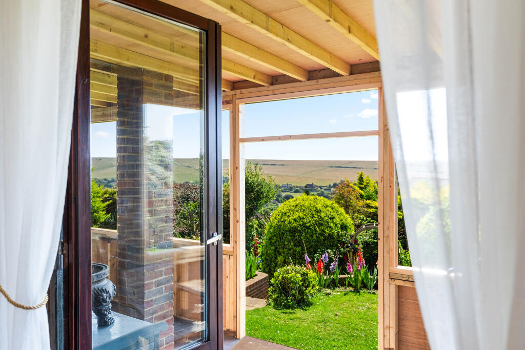 Additional image 10 of Warren Lane, Friston, Eastbourne, East Sussex