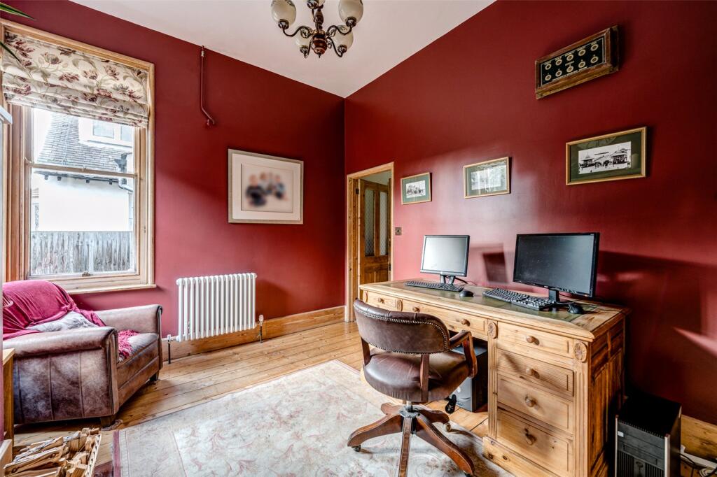 Additional image 58 of Manor Road, Worthing, West Sussex, BN11