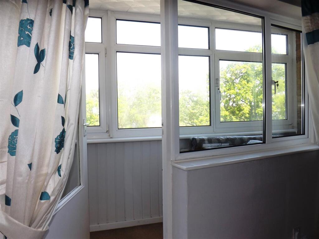 Additional image 12 of Boundary Road, Worthing