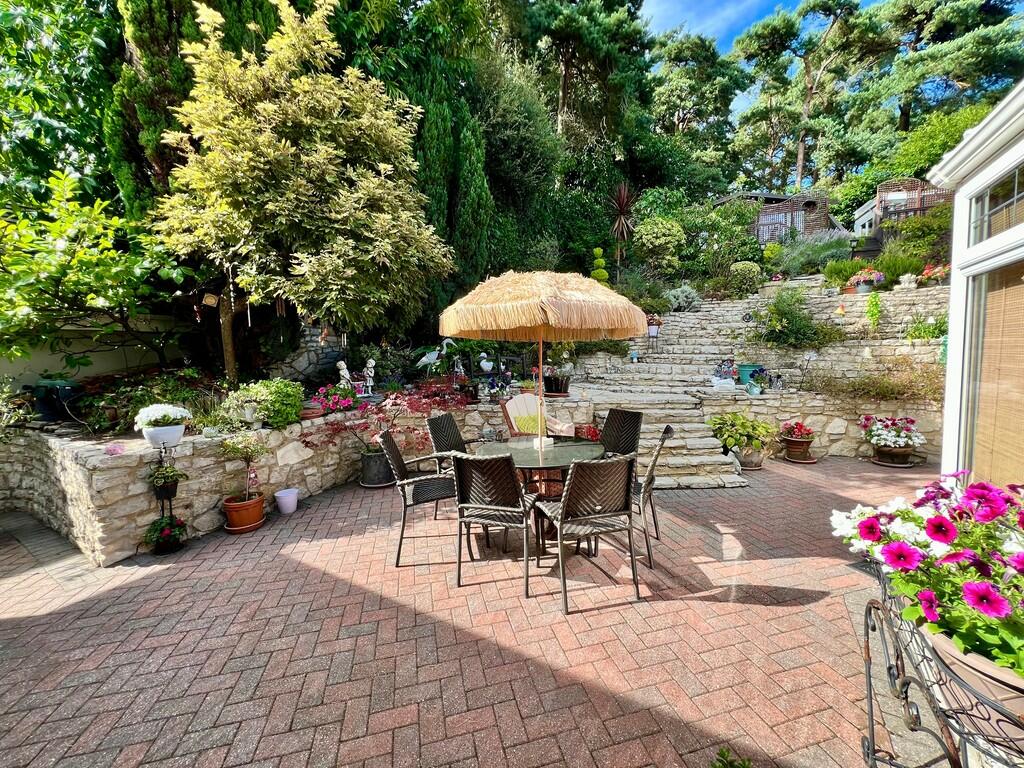 Additional image 45 of Queens Park Avenue, Bournemouth