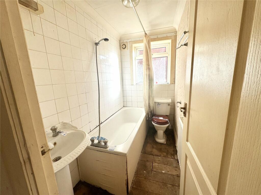 Additional image 6 of Castle Road, Bournemouth, Dorset, BH9