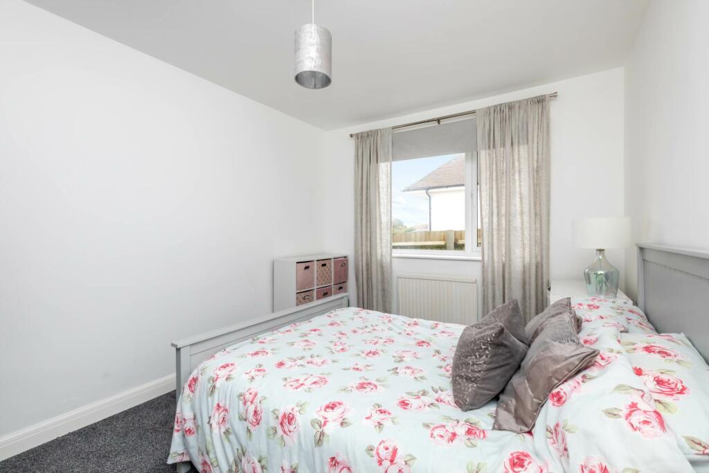 Additional image 8 of Hollingbury Gardens, Worthing