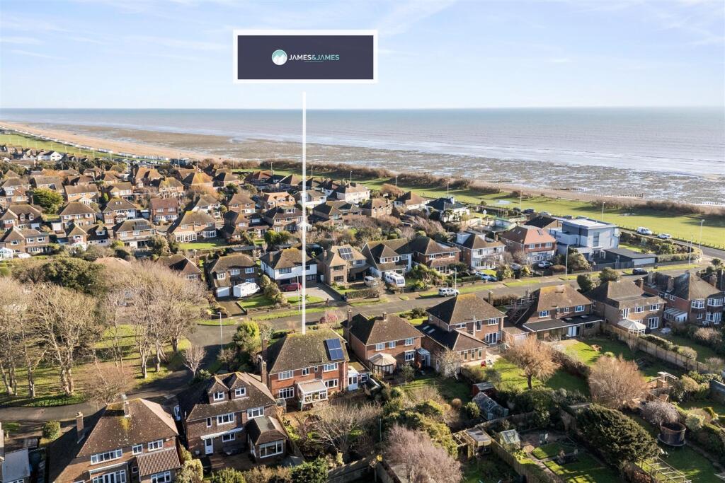 Additional image 15 of Arlington Avenue, Goring-By-Sea, Worthing