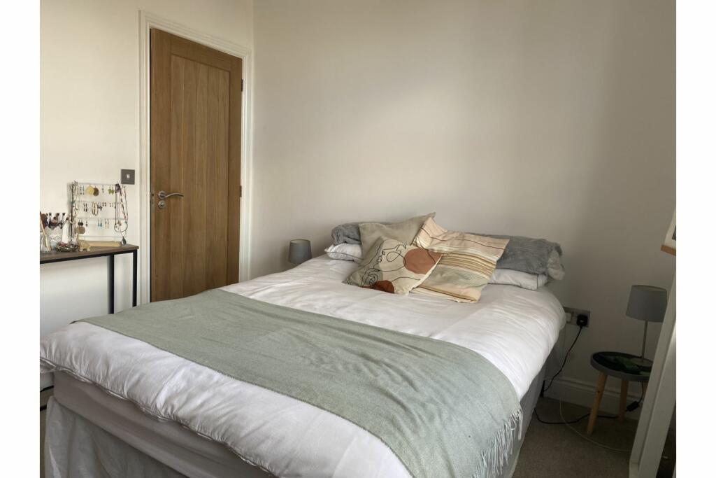 Additional image 6 of Roslin Road, Bournemouth, BH3