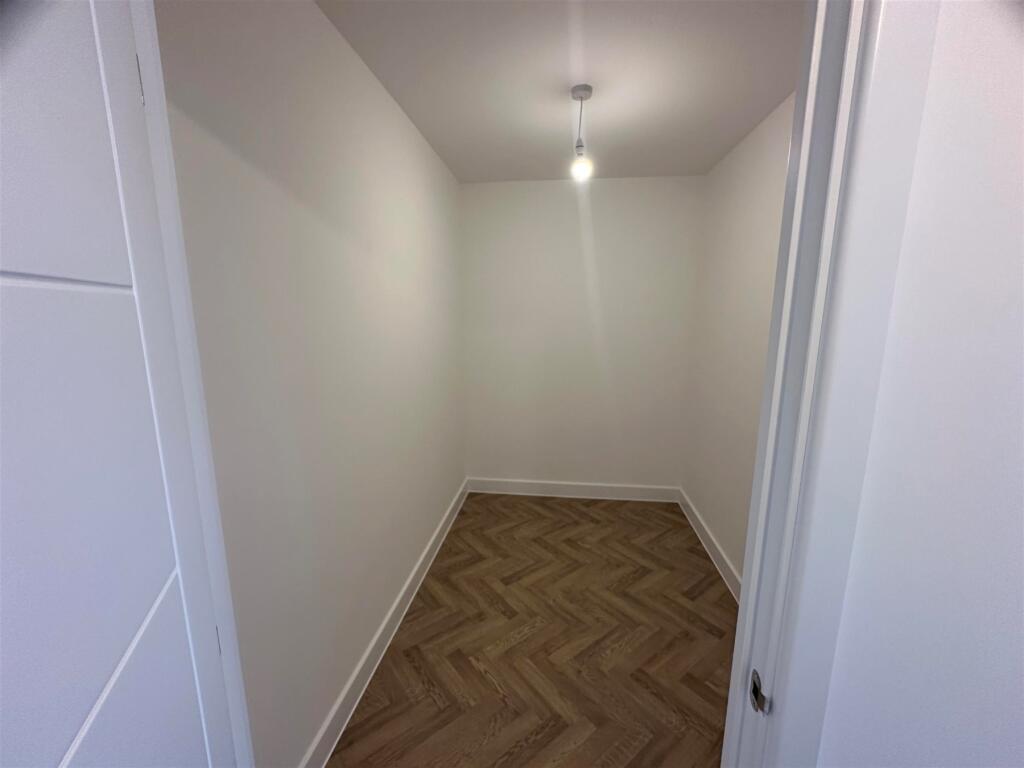 Additional image 8 of Betony Close, Hailsham, East Sussex