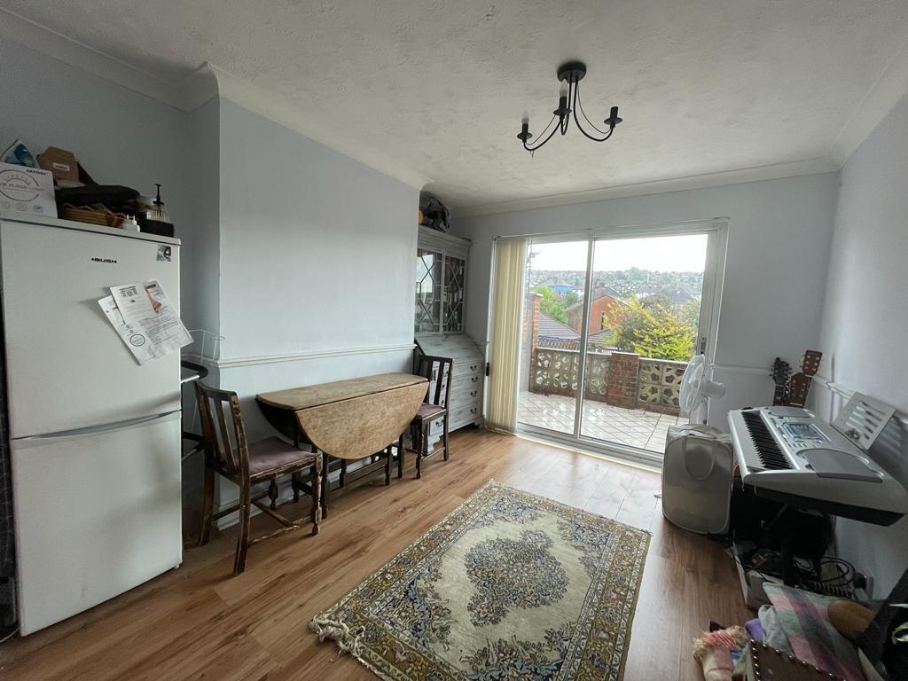 Additional image 7 of Dale Crescent, Brighton