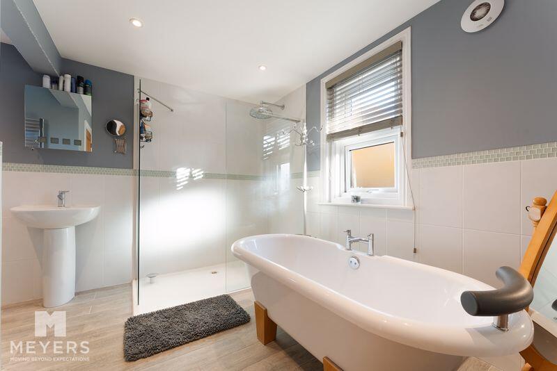 Additional image 19 of Central Avenue, Corfe Mullen BH21