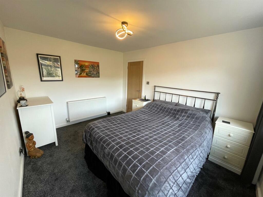 Additional image 11 of Rayden Crescent, Westhoughton, Bolton